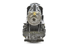 Load image into Gallery viewer, HO Brass PFM - United SLSF - Frisco 2-10-0 Decapod PFM Sound Special FP