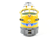 Load image into Gallery viewer, HO Brass OMI - Overland Models, Inc. UP - Union Pacific E-7A Unit FP #998