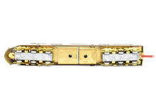 Load image into Gallery viewer, HO Brass Hallmark Models Various Roads EMC E-1 A/B Set Powered A Unpowered B