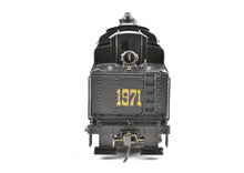 Load image into Gallery viewer, HO Brass PFM - United SLSF - Frisco 2-10-0 Decapod PFM Sound Special FP