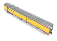 Load image into Gallery viewer, HO Brass Wasatch Model Co. UP - Union Pacific Postal Mail Storage ACF 1950 5811-5813 C/P #5817