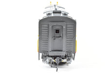 Load image into Gallery viewer, HO Brass OMI - Overland Models, Inc. UP - Union Pacific E-7A Unit FP #998