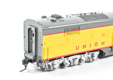 Load image into Gallery viewer, HO Brass OMI - Overland Models, Inc. UP - Union Pacific E-7A Unit FP #998