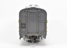 Load image into Gallery viewer, HO Brass Wasatch Model Co. UP - Union Pacific Postal Mail Storage ACF 1950 5811-5813 C/P #5817