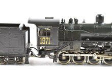 Load image into Gallery viewer, HO Brass PFM - United SLSF - Frisco 2-10-0 Decapod PFM Sound Special FP