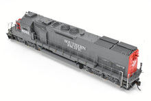 Load image into Gallery viewer, HO Brass PSC - Precision Scale Co. SP - Southern Pacific EMD SD40T-2 Long Nose "Snoot" Diesel FP No. 8341