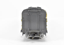 Load image into Gallery viewer, HO Brass Wasatch Model Co. UP - Union Pacific Postal Mail Storage ACF 1950 5811-5813 C/P #5817