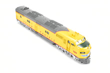 Load image into Gallery viewer, HO Brass OMI - Overland Models, Inc. UP - Union Pacific EMD E7A Nos. 989-990 Factory Painted No. 989