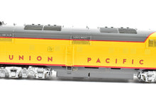 Load image into Gallery viewer, HO Brass OMI - Overland Models, Inc. UP - Union Pacific E-7A Unit FP #998