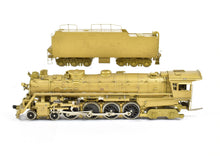 Load image into Gallery viewer, HO Brass Westside Model Co. SP - Southern Pacific GS-8 4-8-4