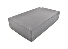 Load image into Gallery viewer, HO Brass Hallmark Models Various Roads EMC E-1 A/B Set Powered A Unpowered B