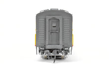 Load image into Gallery viewer, HO Brass OMI - Overland Models, Inc. UP - Union Pacific EMD E7A Nos. 989-990 Factory Painted No. 989