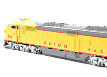 Load image into Gallery viewer, HO Brass OMI - Overland Models, Inc. UP - Union Pacific E-7A Unit FP #998