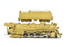 Load image into Gallery viewer, HO Brass Westside Model Co. SP - Southern Pacific GS-8 4-8-4