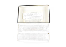 Load image into Gallery viewer, HO Brass Hallmark Models Various Roads EMC E-1 A/B Set Powered A Unpowered B