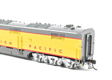 Load image into Gallery viewer, HO Brass OMI - Overland Models, Inc. UP - Union Pacific E-7A Unit FP #998