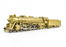 Load image into Gallery viewer, HO Brass Westside Model Co. SP - Southern Pacific GS-8 4-8-4