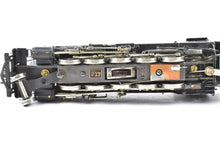 Load image into Gallery viewer, HO Brass PFM - United SLSF - Frisco 2-10-0 Decapod PFM Sound Special FP