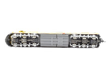 Load image into Gallery viewer, HO Brass OMI - Overland Models, Inc. UP - Union Pacific E-7A Unit FP #998