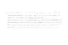 Load image into Gallery viewer, HOn3 Brass Westside Model Co. D&RGW - Denver & Rio Grande Western C-16 2-8-0 #278