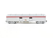 Load image into Gallery viewer, HO Brass PSC - Precision Scale Co. SP - Southern Pacific Harriman Common Standard 60-B-9/10 Double Door Baggage Car CP #6080 Sunset Limited
