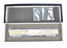 Load image into Gallery viewer, HO Brass Wasatch Model Co. UP - Union Pacific Postal Mail Storage ACF 1950 5811-5813 C/P #5817