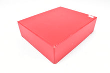 Load image into Gallery viewer, HOn3 Brass Westside Model Co. D&RGW - Denver & Rio Grande Western C-16 2-8-0 #278