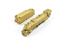 Load image into Gallery viewer, HO Brass Westside Model Co. SP - Southern Pacific GS-8 4-8-4