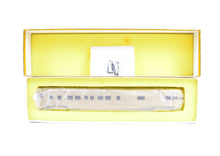 Load image into Gallery viewer, HO Brass Oriental Limited PRR - Pennsylvania Railroad "View" Series Observation 1938 Broadway Limited