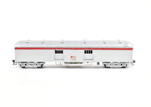 Load image into Gallery viewer, HO Brass PSC - Precision Scale Co. SP - Southern Pacific Harriman Common Standard 60-B-9/10 Double Door Baggage Car CP #6080 Sunset Limited