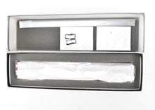 Load image into Gallery viewer, HO Brass Hallmark Models SLSF - Frisco Chair Car For The Meteor Factory Painted