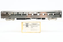 Load image into Gallery viewer, HO Brass Oriental Limited NP - Northern Pacific North Coast Limited Slumbercoach #325