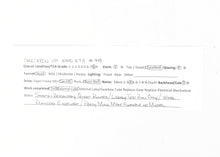 Load image into Gallery viewer, HO Brass OMI - Overland Models, Inc. UP - Union Pacific E-7A Unit FP #998