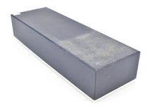 Load image into Gallery viewer, HO Brass Wasatch Model Co. UP - Union Pacific Postal Mail Storage ACF 1950 5811-5813 C/P #5817