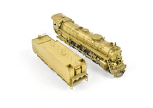 Load image into Gallery viewer, HO Brass Westside Model Co. SP - Southern Pacific GS-8 4-8-4