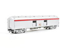 Load image into Gallery viewer, HO Brass PSC - Precision Scale Co. SP - Southern Pacific Harriman Common Standard 60-B-9/10 Double Door Baggage Car CP #6080 Sunset Limited