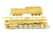 Load image into Gallery viewer, HO Brass CON OMI - Overland Models RDG - Reading T-1 4-8-4 Nos. 2100-2129