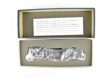 Load image into Gallery viewer, HO Brass PFM - United SLSF - Frisco 2-10-0 Decapod PFM Sound Special FP