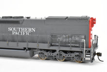 Load image into Gallery viewer, HO Brass PSC - Precision Scale Co. SP - Southern Pacific EMD SD40T-2 Long Nose "Snoot" Diesel FP No. 8341