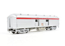 Load image into Gallery viewer, HO Brass PSC - Precision Scale Co. SP - Southern Pacific Harriman Common Standard 60-B-9/10 Double Door Baggage Car CP #6080 Sunset Limited
