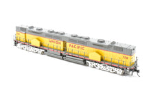 Load image into Gallery viewer, HO Brass OMI - Overland Models, Inc. UP - Union Pacific DD35 "B" Modernized w/ Sand Boxes CP