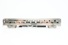 Load image into Gallery viewer, HO Brass Oriental Limited NP - Northern Pacific North Coast Limited Slumbercoach #325