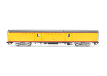Load image into Gallery viewer, HO Brass Wasatch Model Co. UP - Union Pacific Postal Storage ACF 1957 5711-5745 C/P #5714