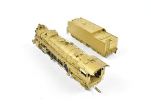 Load image into Gallery viewer, HO Brass Westside Model Co. SP - Southern Pacific GS-8 4-8-4