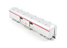 Load image into Gallery viewer, HO Brass PSC - Precision Scale Co. SP - Southern Pacific Harriman Common Standard 60-B-9/10 Double Door Baggage Car CP #6080 Sunset Limited