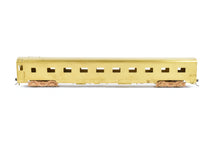 Load image into Gallery viewer, HO Brass Oriental Limited PRR - Pennsylvania Railroad Pullman 18 Roomette "City" Series Sleeper
