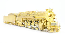 Load image into Gallery viewer, HO Brass CON OMI - Overland Models RDG - Reading T-1 4-8-4 Nos. 2100-2129