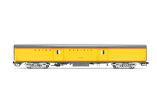 Load image into Gallery viewer, HO Brass Wasatch Model Co. UP - Union Pacific Postal Storage ACF 1957 5711-5745 C/P #5714