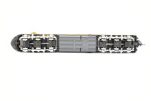 Load image into Gallery viewer, HO Brass OMI - Overland Models, Inc. UP - Union Pacific EMD E7A Nos. 989-990 Factory Painted No. 989