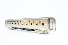 Load image into Gallery viewer, HO Brass Oriental Limited NP - Northern Pacific North Coast Limited Slumbercoach #325